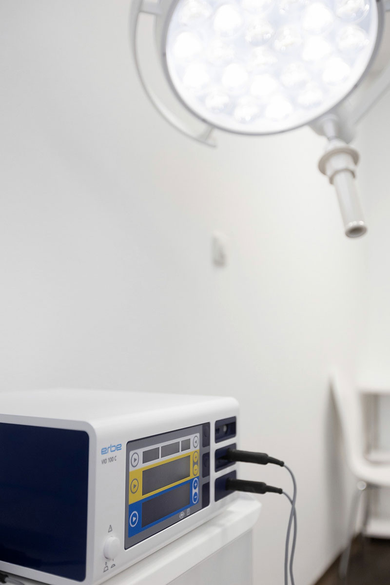 Behandlungsraum_N5A5897_bearbeitet_2_3c
