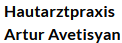 Hautarztpraxis Artur Avetisyan